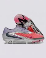 6 Low Elite Fg - Image 9