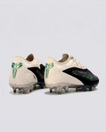 6 Low Elite Fg - Image 19