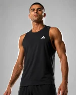 T-Shirt Cut 96007 - Image 4