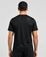 T-Shirt S1905 - Image 6