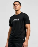 T-Shirt S1905 - Image 4