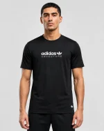 T-Shirt S1905 - Image 5
