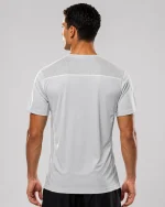T-Shirt S1905 - Image 3