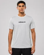 T-Shirt S1905 - Image 2