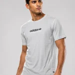 T-Shirt S1905