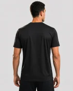 T-Shirt 3022 - Image 9