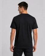T_shirt3121 - Image 6