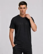 T_shirt3121 - Image 4