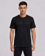 T_shirt3121 - Image 5