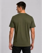 T_shirt3121 - Image 3