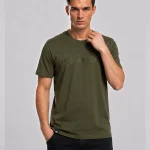 T_shirt3121