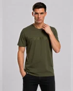 T_shirt3121