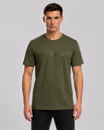 T_shirt3121 - Image 2