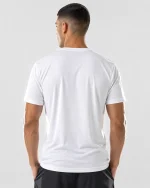 T-Shirt 3022 - Image 3