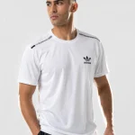 T-Shirt 3022