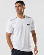 T-Shirt 3022