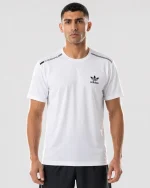 T-Shirt 3022 - Image 2