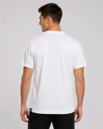 T_shirt3121 - Image 9