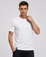T_shirt3121 - Image 7