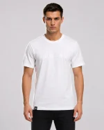 T_shirt3121 - Image 8