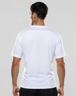 T-Shirt S1905 - Image 9