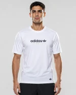 T-Shirt S1905 - Image 8
