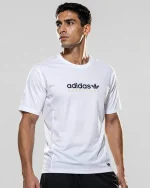 T-Shirt S1905 - Image 7