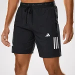 Short 20626