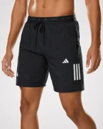 Short 20626