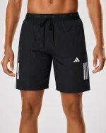 Short 20626 - Image 2
