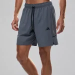 Short 9038