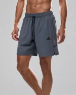 Short 9038
