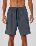 Short 9038 - Image 2
