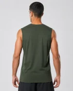 T-Shirt Cut 96007 - Image 3