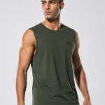 T-Shirt Cut 96007