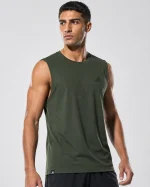 T-Shirt Cut 96007