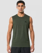 T-Shirt Cut 96007 - Image 2