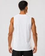 T-Shirt Cut 96007 - Image 9