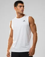 T-Shirt Cut 96007 - Image 7