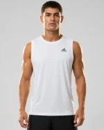 T-Shirt Cut 96007 - Image 8