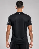T-Shirt 3001 - Image 6