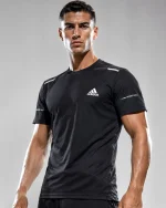 T-Shirt 3001 - Image 4