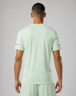 T-Shirt 3001 - Image 9