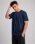 T_shirtT3032 - Image 4