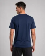 T_shirtT3032 - Image 6