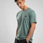 T_shirtT3032