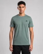 T_shirtT3032 - Image 2