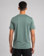 T_shirtT3032 - Image 3