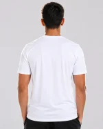 T-Shirt 3001 - Image 3