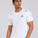 T-Shirt 3001